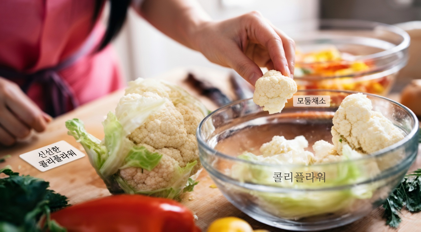 암세포 성장을 촉진할 수 있는 일상적인 식습관 5가지와 대신 선택할 것들