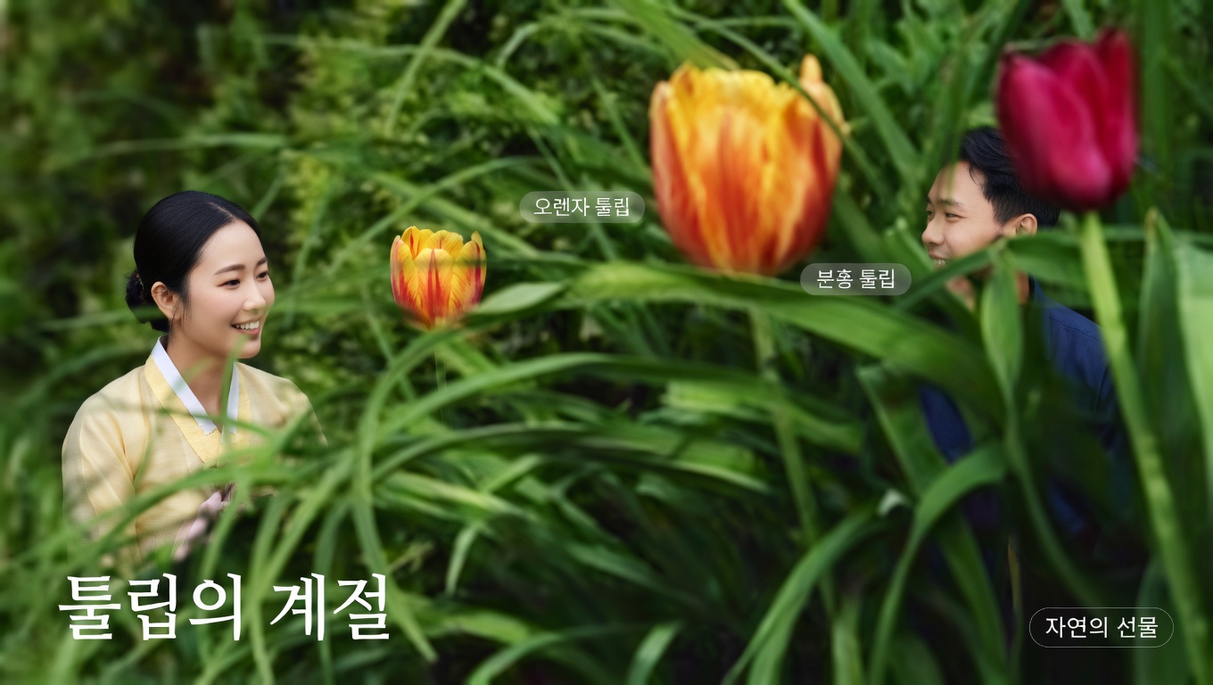 화이트 클로버(Trifolium repens): 15가지 효능과 집에서 활용하는 방법