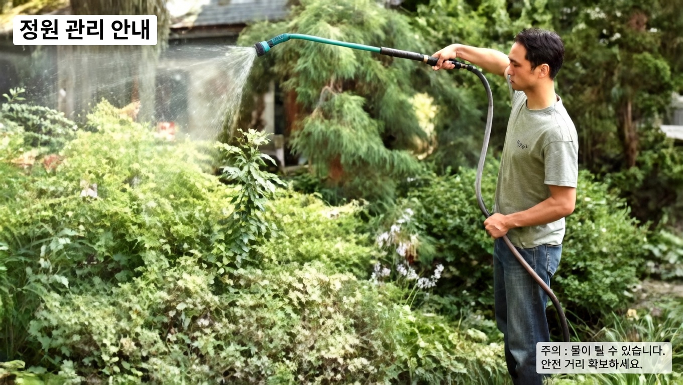 화이트 클로버(Trifolium repens): 15가지 효능과 집에서 활용하는 방법