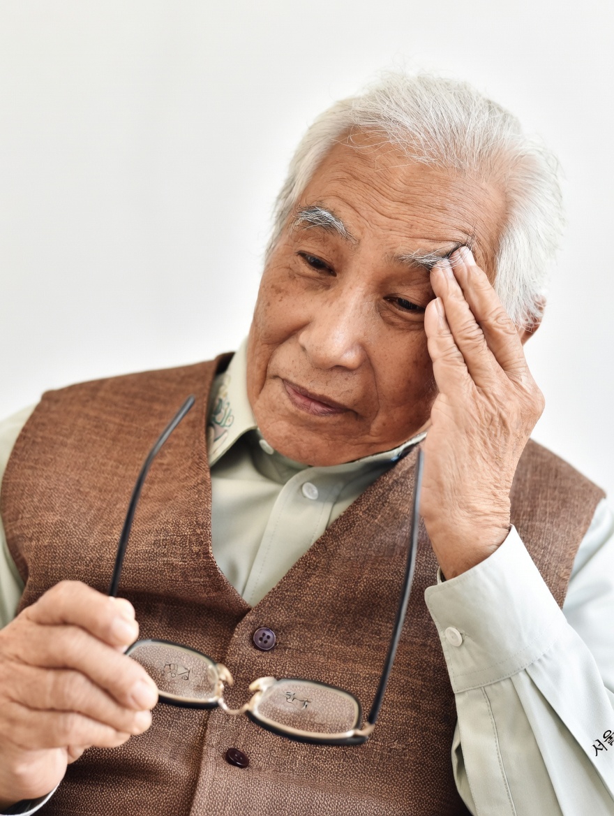 더 나은 시력을 위한 한 잔: 눈 건강에 좋은 당근과 비트 주스의 효능