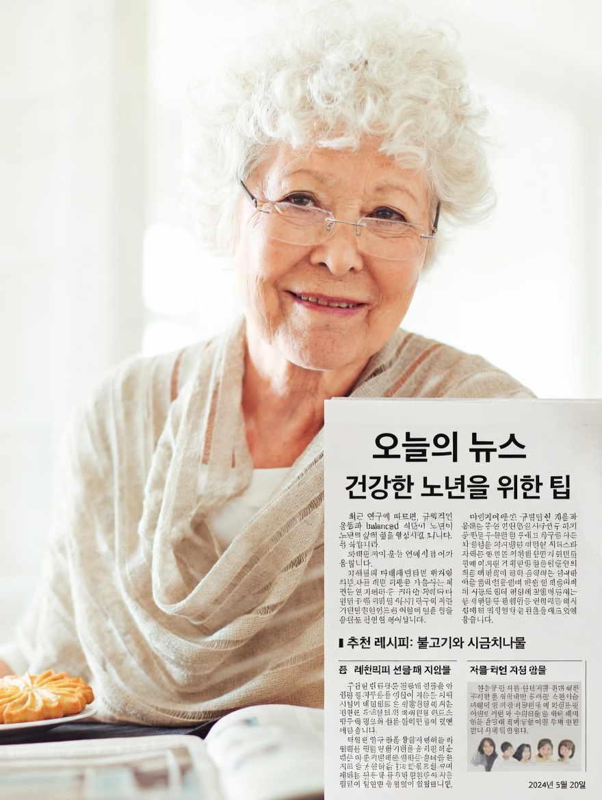 더 나은 시력을 위한 한 잔: 눈 건강에 좋은 당근과 비트 주스의 효능