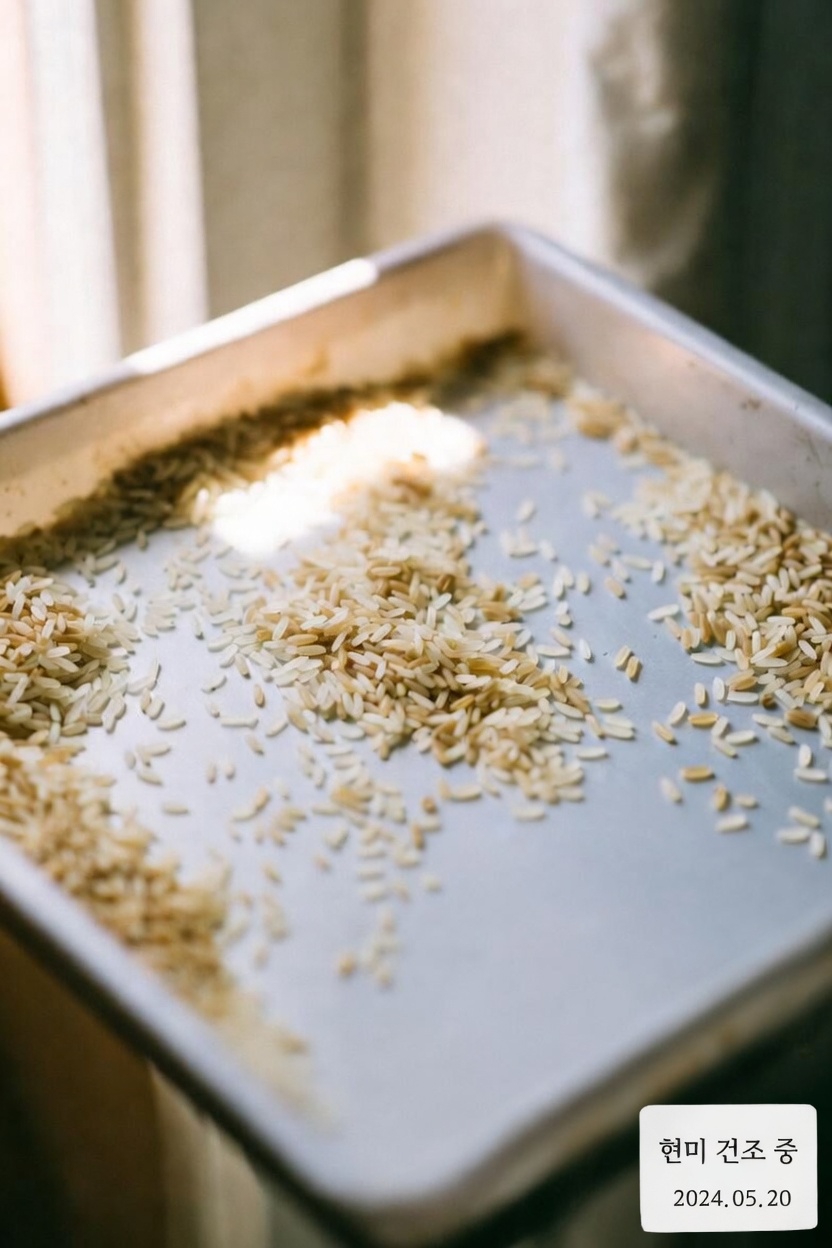 많은 사람들이 스킨케어에서 천연 성분을 선택하는 이유