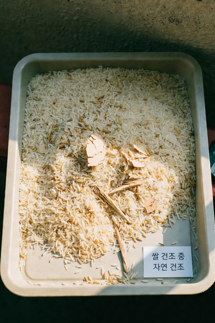 많은 사람들이 스킨케어에서 천연 성분을 선택하는 이유