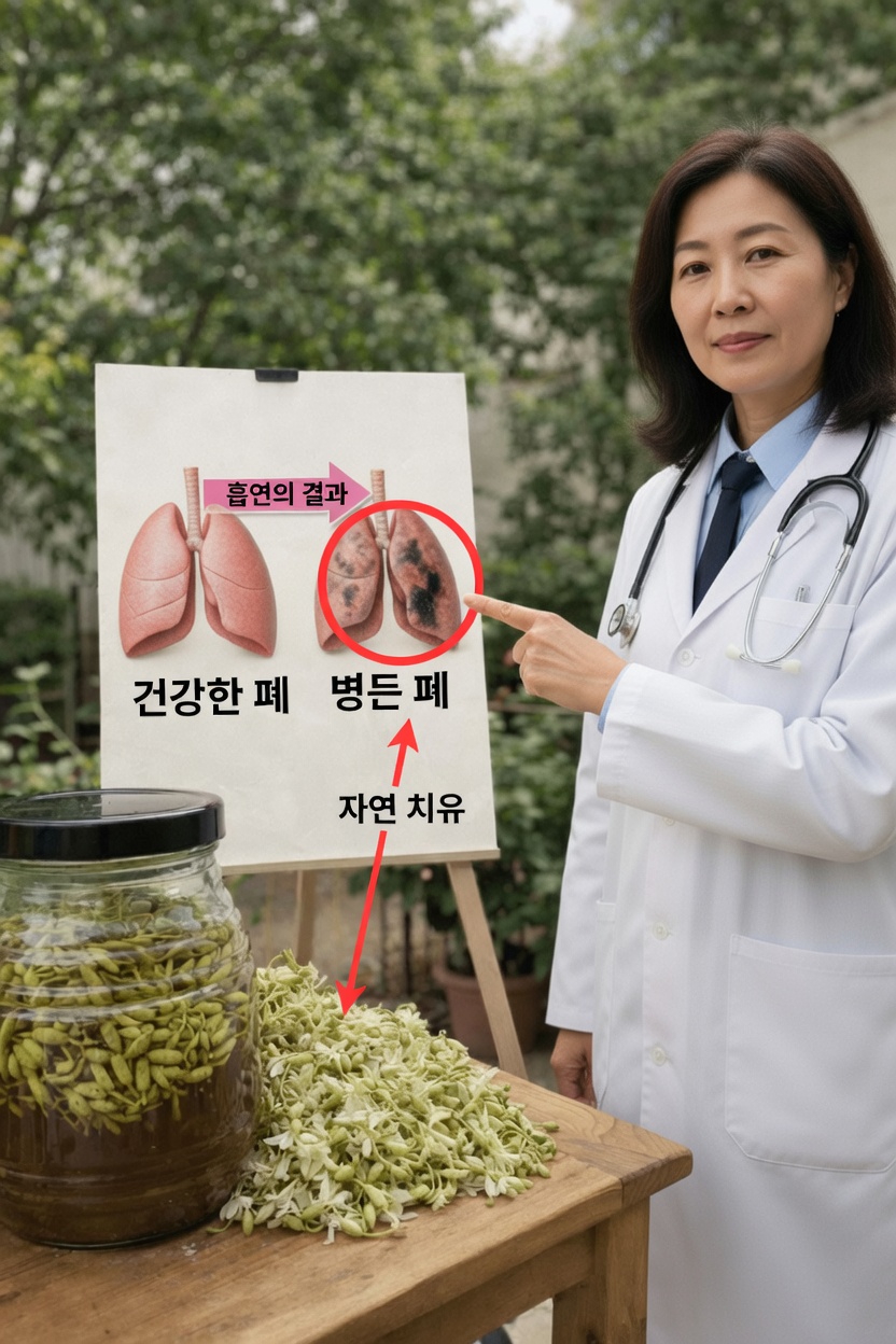 파파야 꽃이 일상 웰니스 루틴에 도움이 될 수 있는 놀라운 방법들 발견하기
