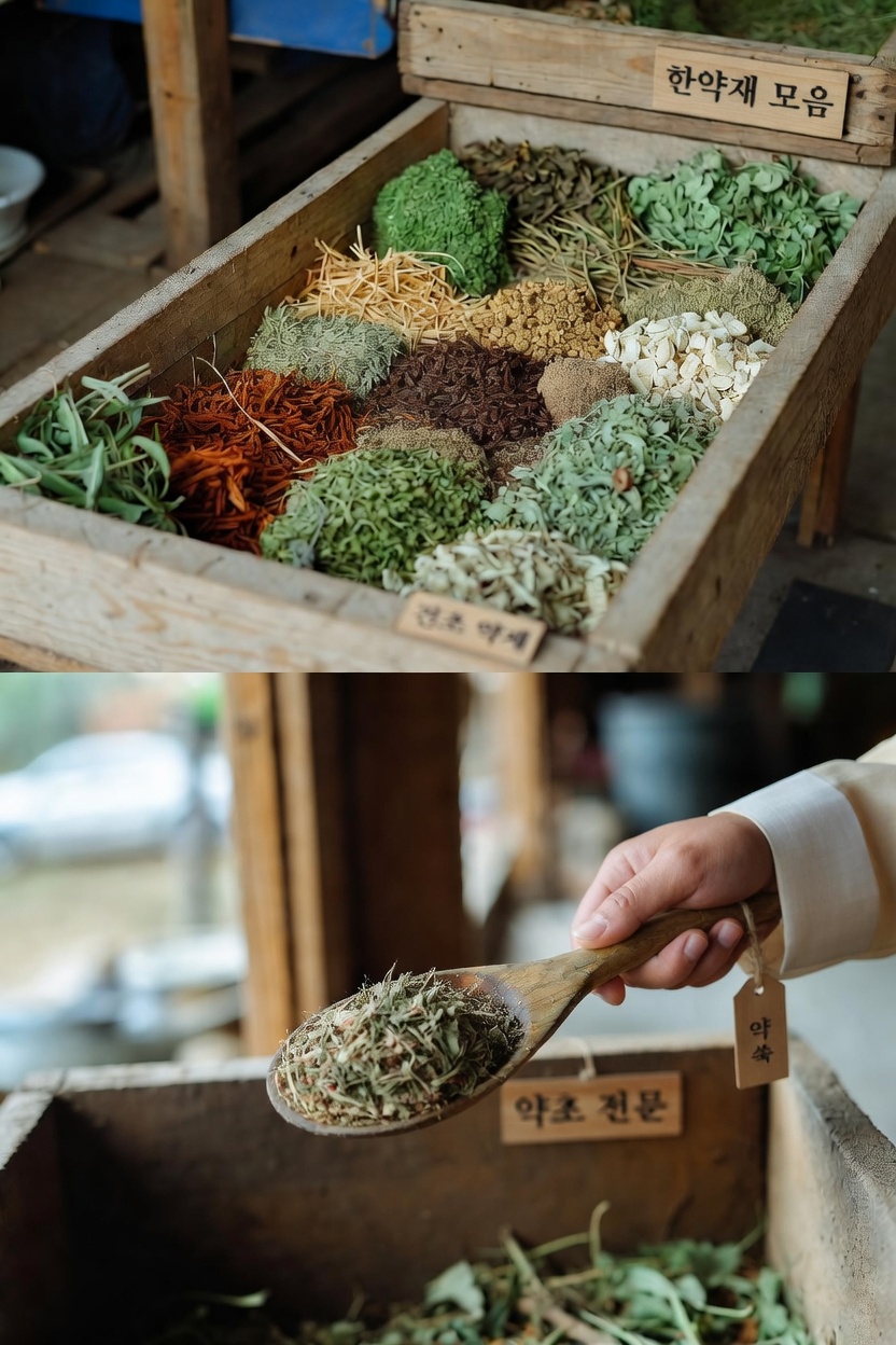 구아바, 사워솝, 토마토로 전반적인 웰니스를 돕는 간단한 일상 습관 발견하기