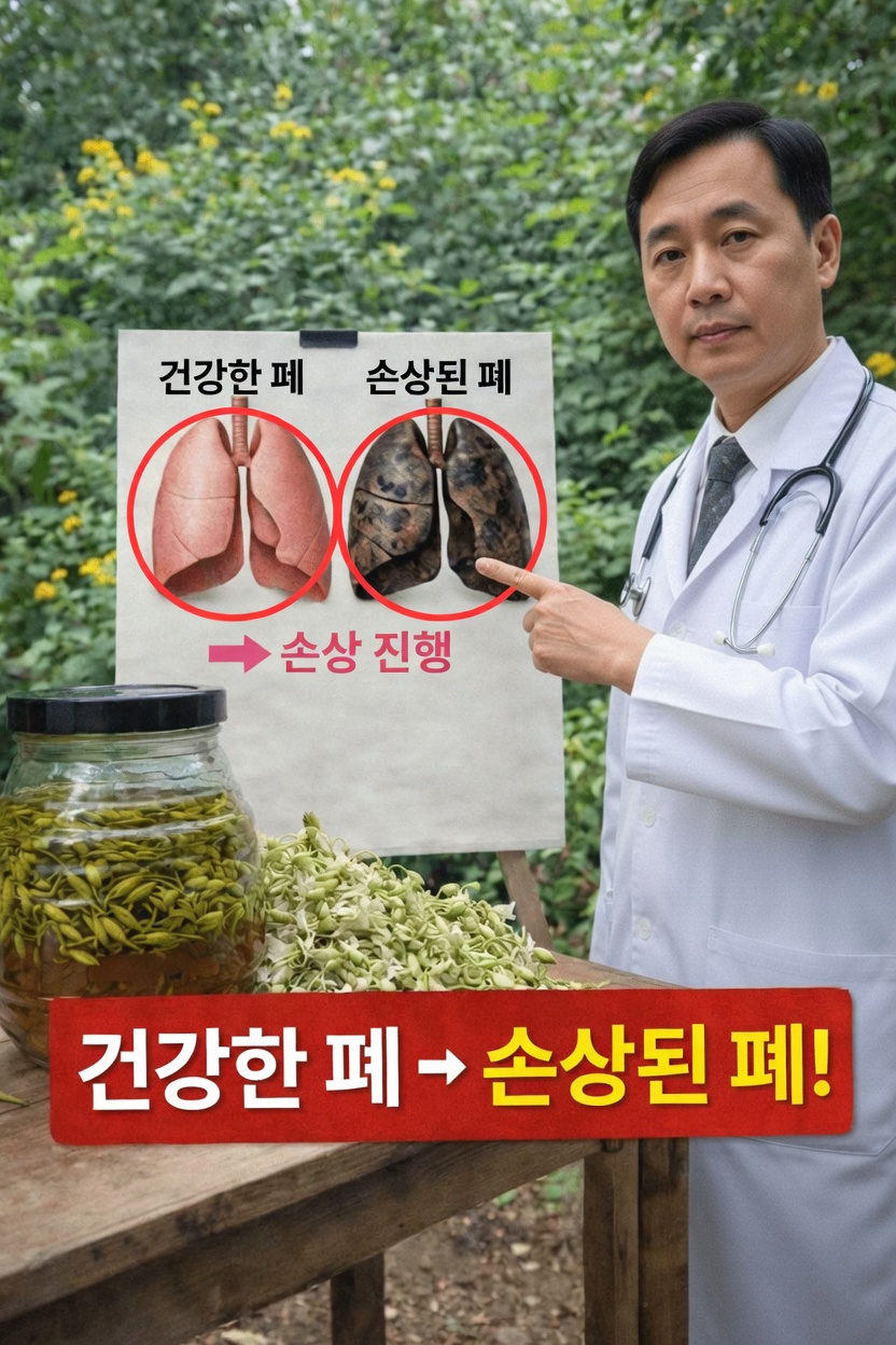 구아바, 사워솝, 토마토로 전반적인 웰빙을 돕는 간단한 일상 습관 발견하기