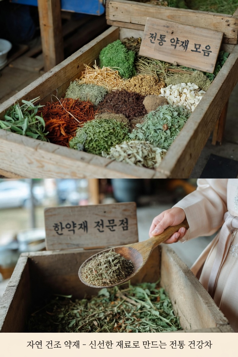 구아바, 사워솝, 토마토로 전반적인 웰빙을 돕는 간단한 일상 습관 발견하기