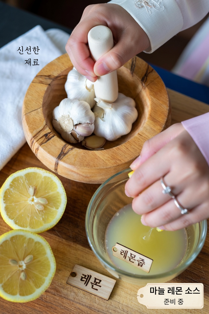 자연스럽게 눈 건강을 돕는 간단한 일상 습관 알아보기