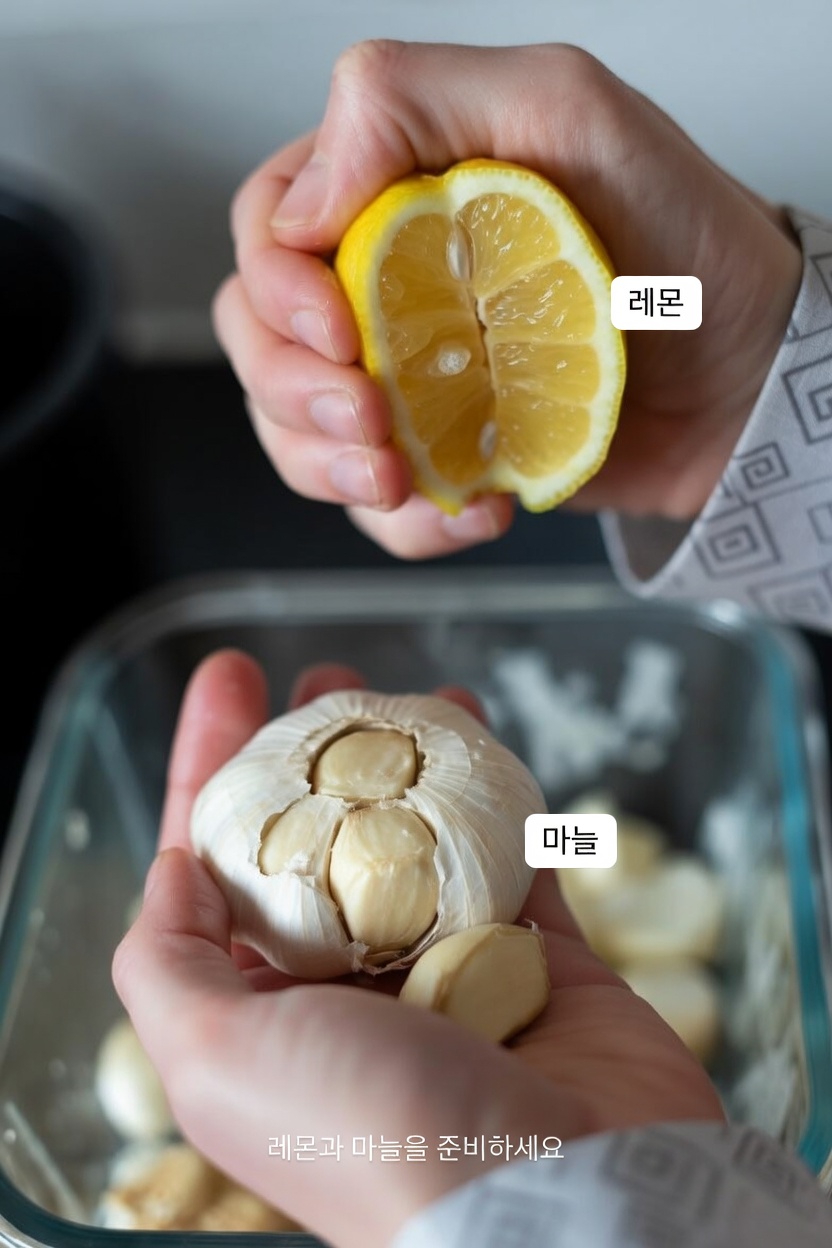 자연스럽게 눈 건강을 돕는 간단한 일상 습관 알아보기