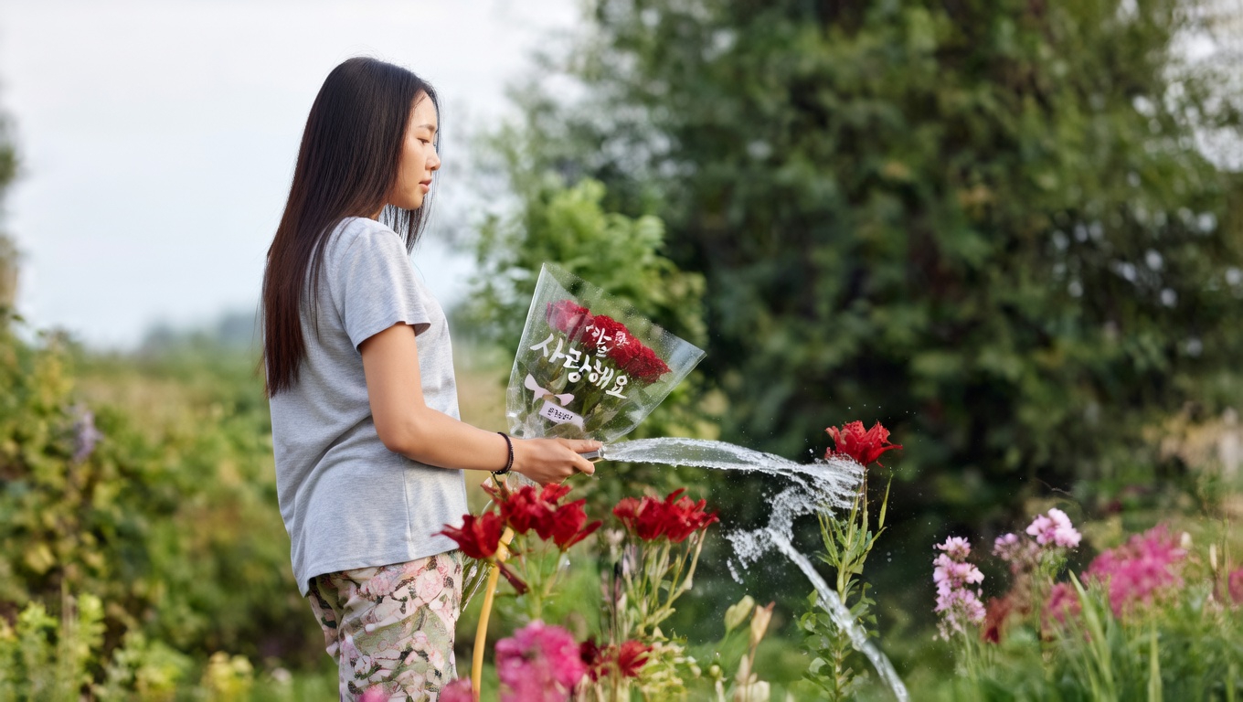 잡초일까, 보물일까? 이 흔한 식물 4가지에 숨겨진 보물을 발견하세요