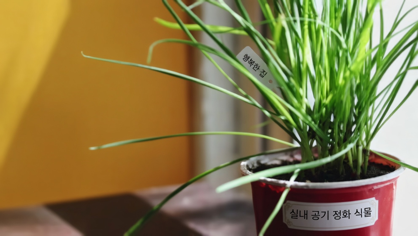 잡초일까, 보물일까? 이 흔한 식물 4가지에 숨겨진 보물을 발견하세요