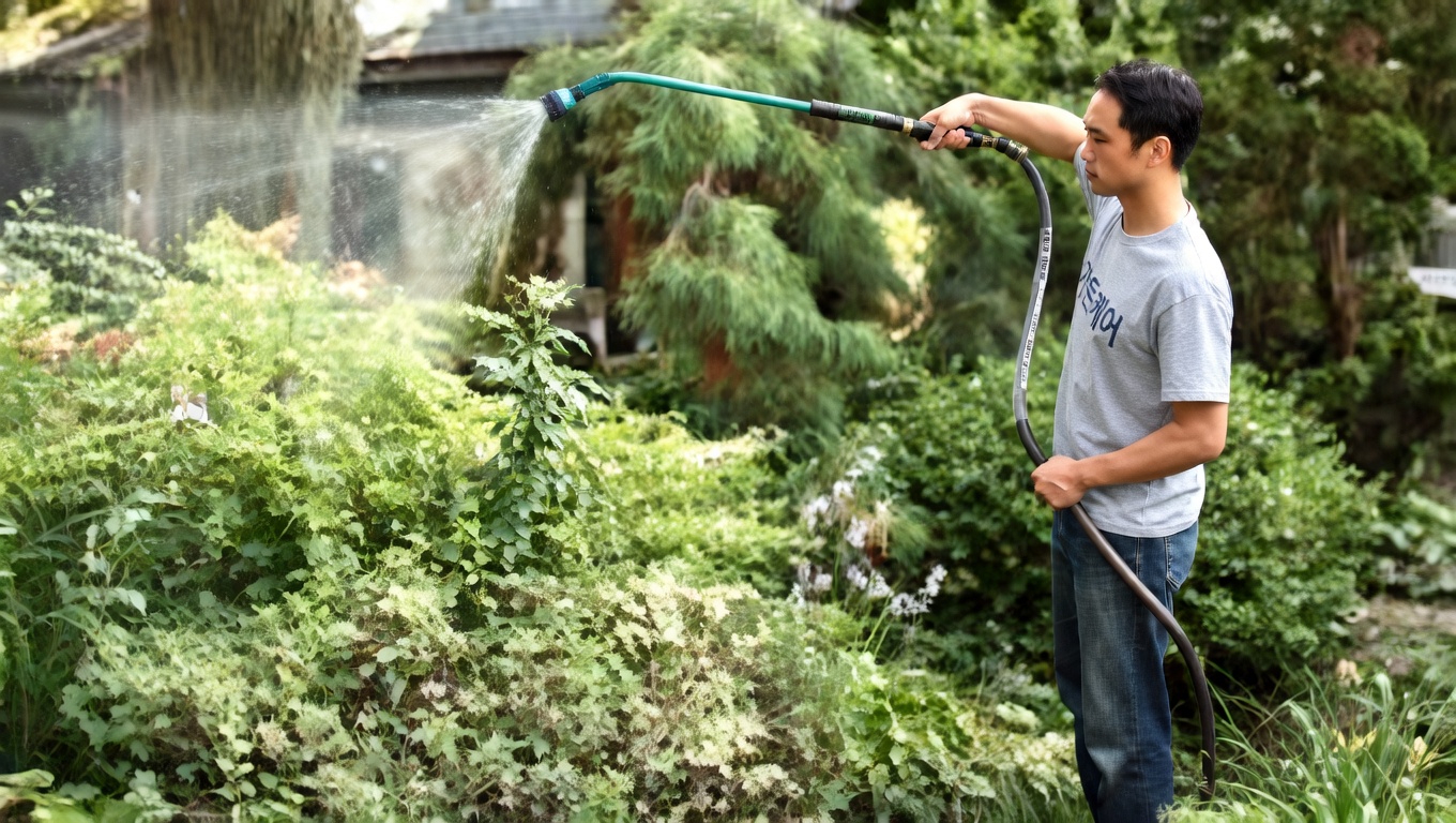 잡초일까, 보물일까? 이 흔한 식물 4가지에 숨겨진 보물을 발견하세요