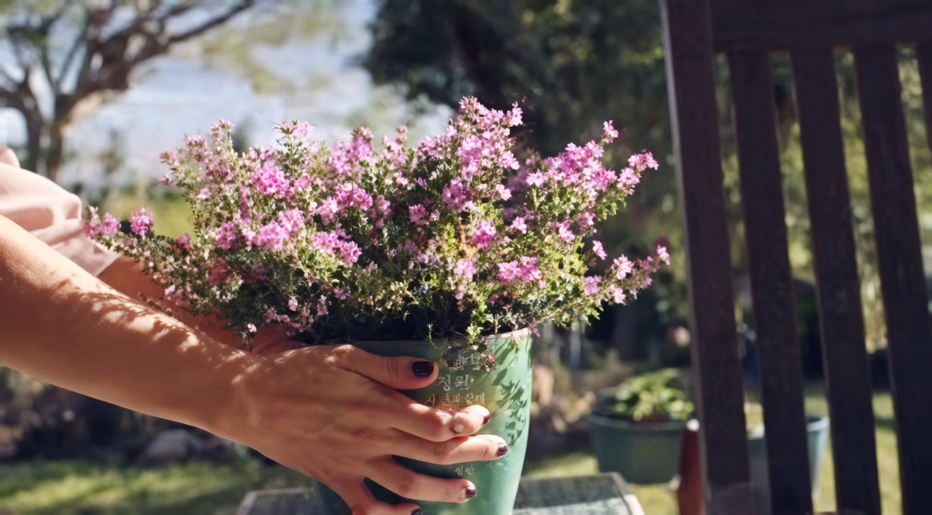 잡초일까, 보물일까? 이 흔한 식물 4가지에 숨겨진 보물을 발견하세요