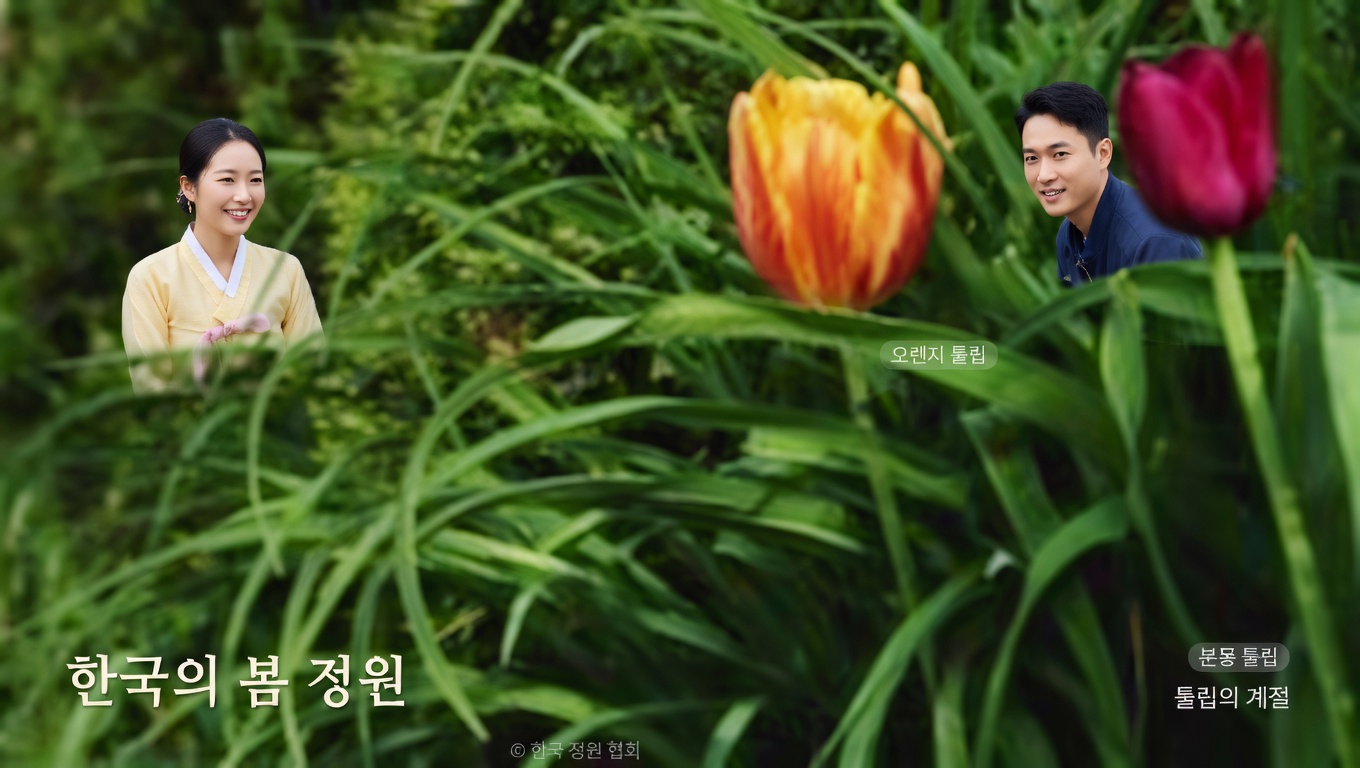 망초(Erigeron canadensis): 놀라운 효능 20가지와 활용법