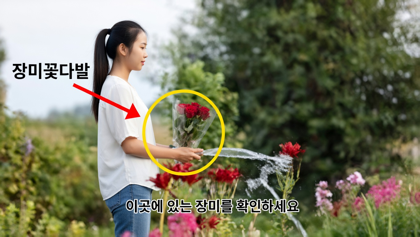 흰광대수염(라미움 알붐): 10가지 강력한 효능과 집에서 활용하는 방법