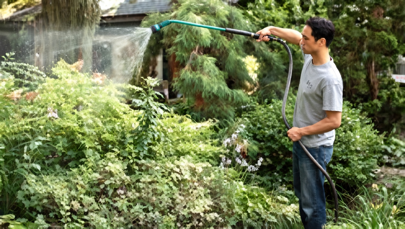 흰광대수염(라미움 알붐): 10가지 강력한 효능과 집에서 활용하는 방법