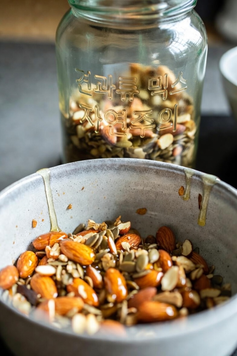 갑상선 건강에 영양소가 중요한 이유