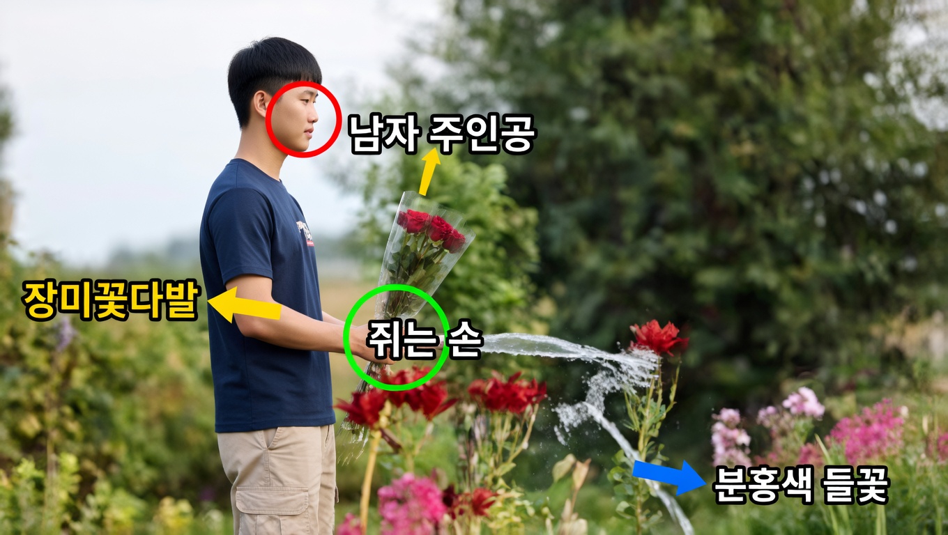 매일 정향을 씹는 습관: 엄청난 건강 효과를 지닌 작은 습관