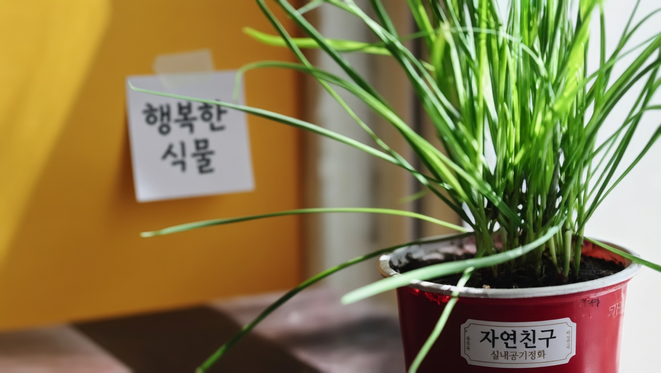 매일 정향을 씹는 습관: 엄청난 건강 효과를 지닌 작은 습관