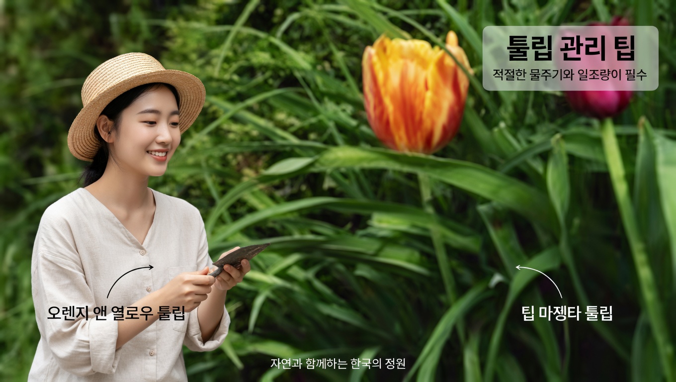 매일 정향을 씹는 습관: 엄청난 건강 효과를 지닌 작은 습관