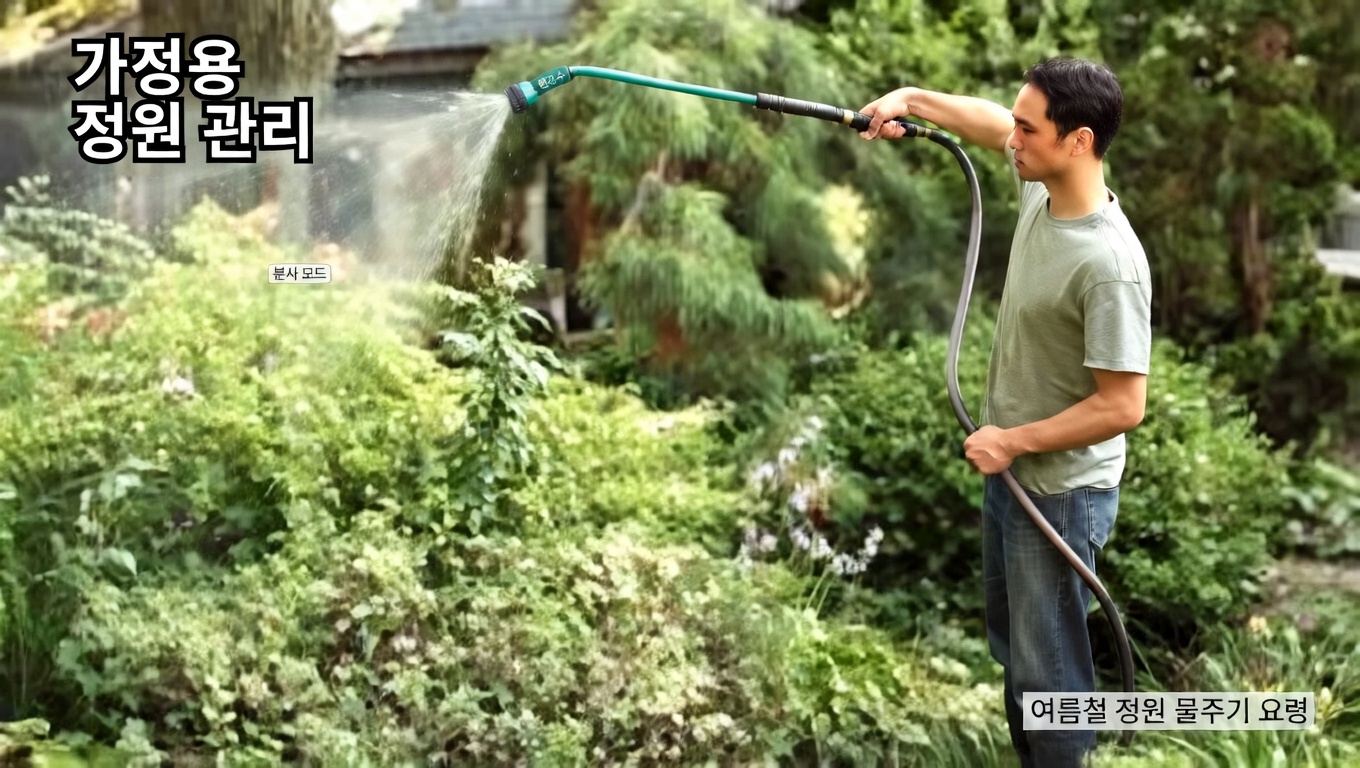 매일 정향을 씹는 습관: 엄청난 건강 효과를 지닌 작은 습관