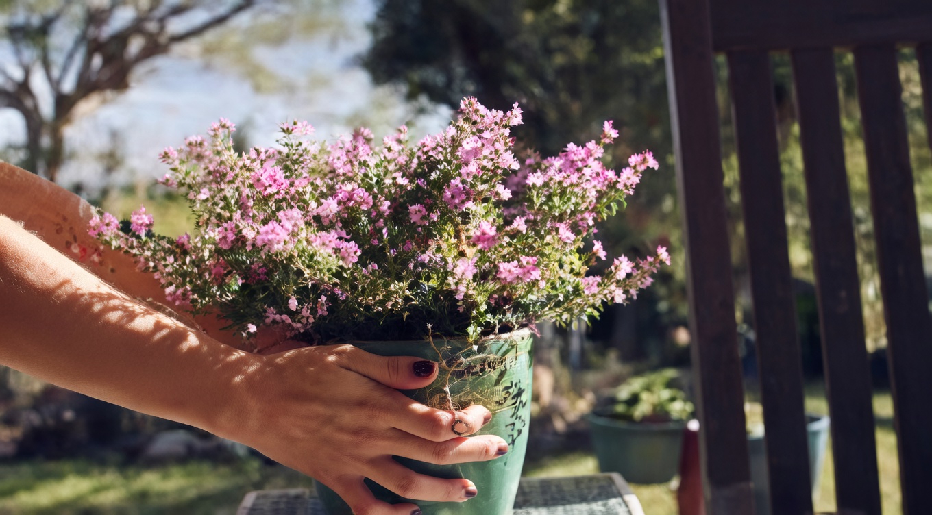 매일 정향을 씹는 습관: 엄청난 건강 효과를 지닌 작은 습관