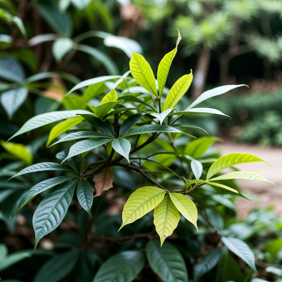 이 식물은 머리부터 발끝까지 모든 것을 치료합니다. 우리 주변 어디에나 자랍니다
