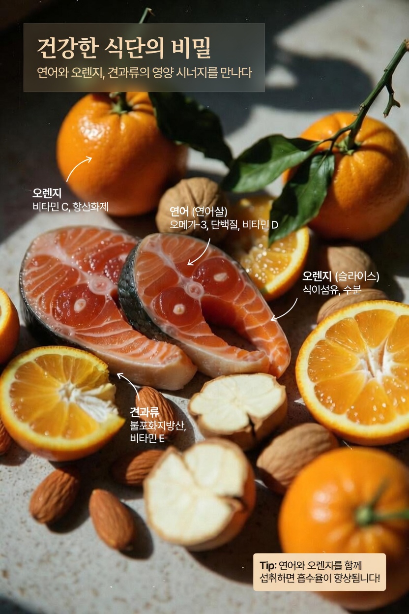 당뇨병을 관리하는 사람들의 혈액순환과 친밀감을 더 잘 지원할 수 있는 비타민 3가지