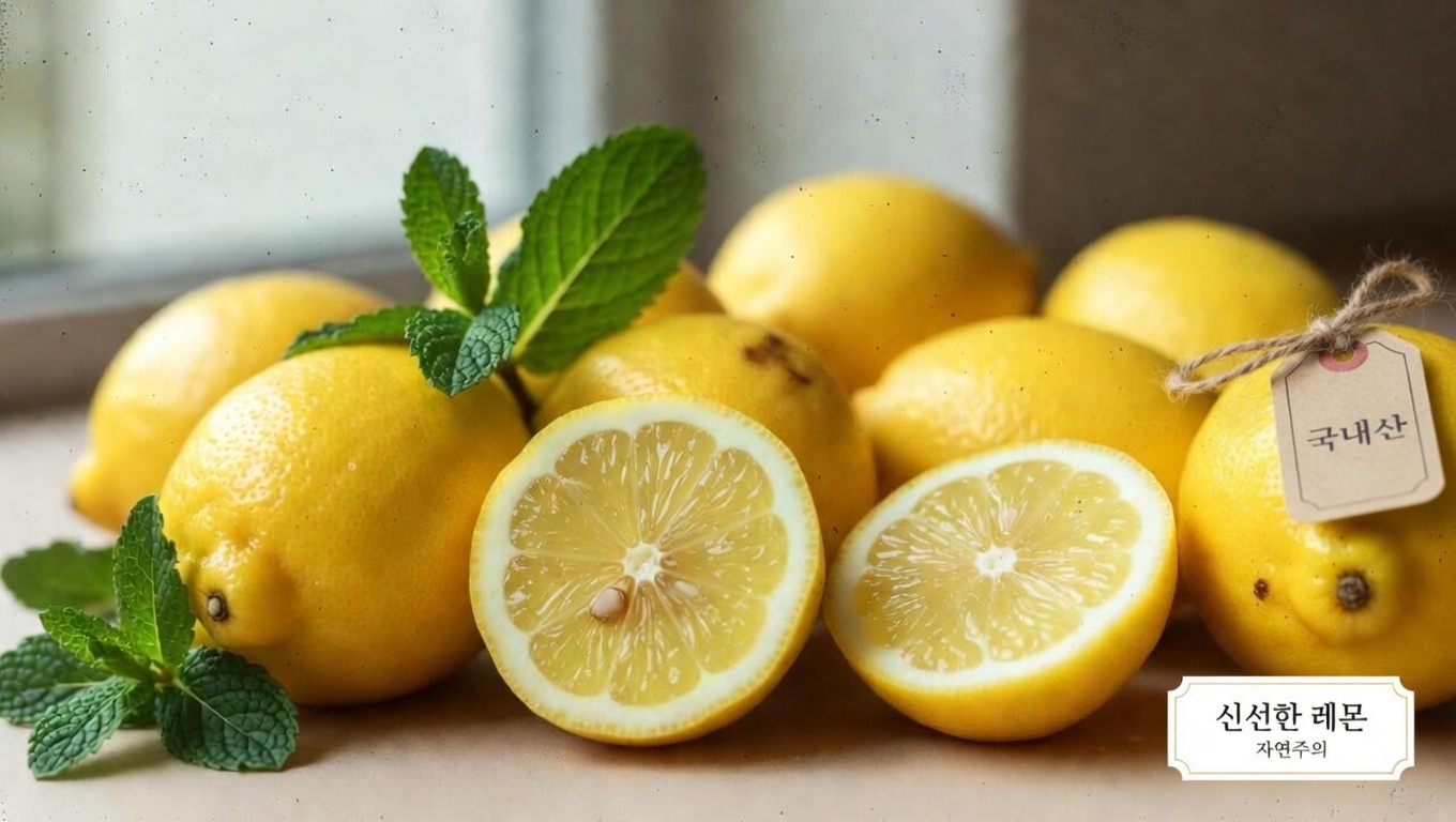 신장 건강과 일일 수분 보충에 도움을 주는 상쾌한 아침 음료 10가지