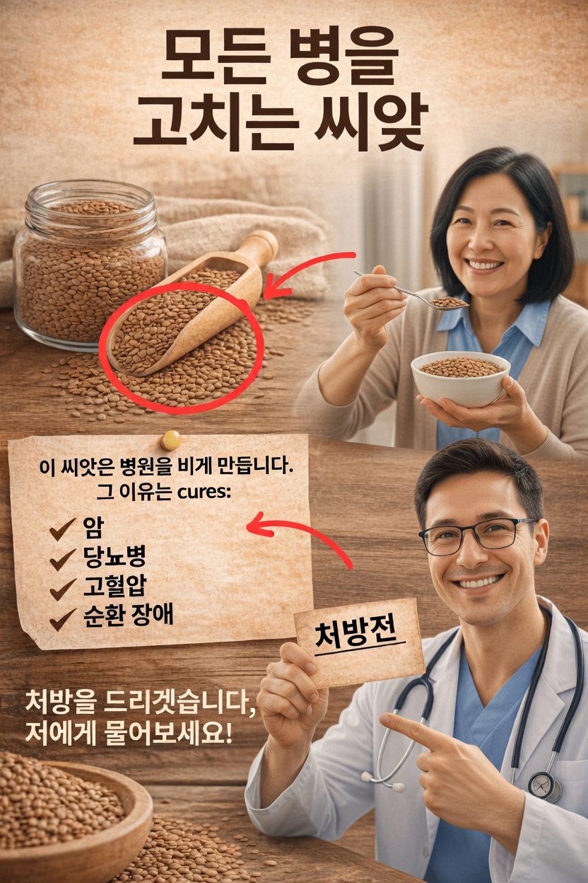 호로파 씨앗 탐구: 이 고대 향신료에 대해 과학이 시사하는 것