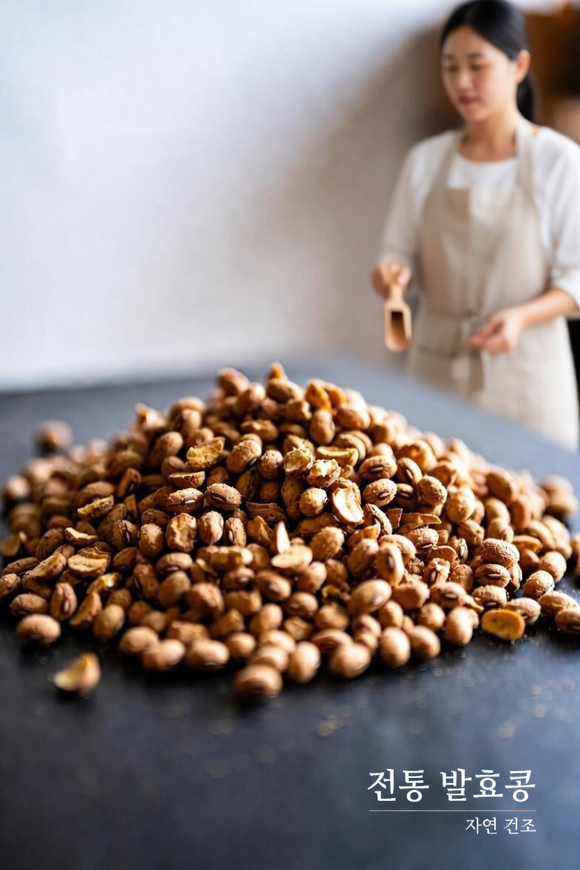 45세 이후 심장 건강을 자연스럽게 지원할 수 있는 4가지 비타민 알아보기