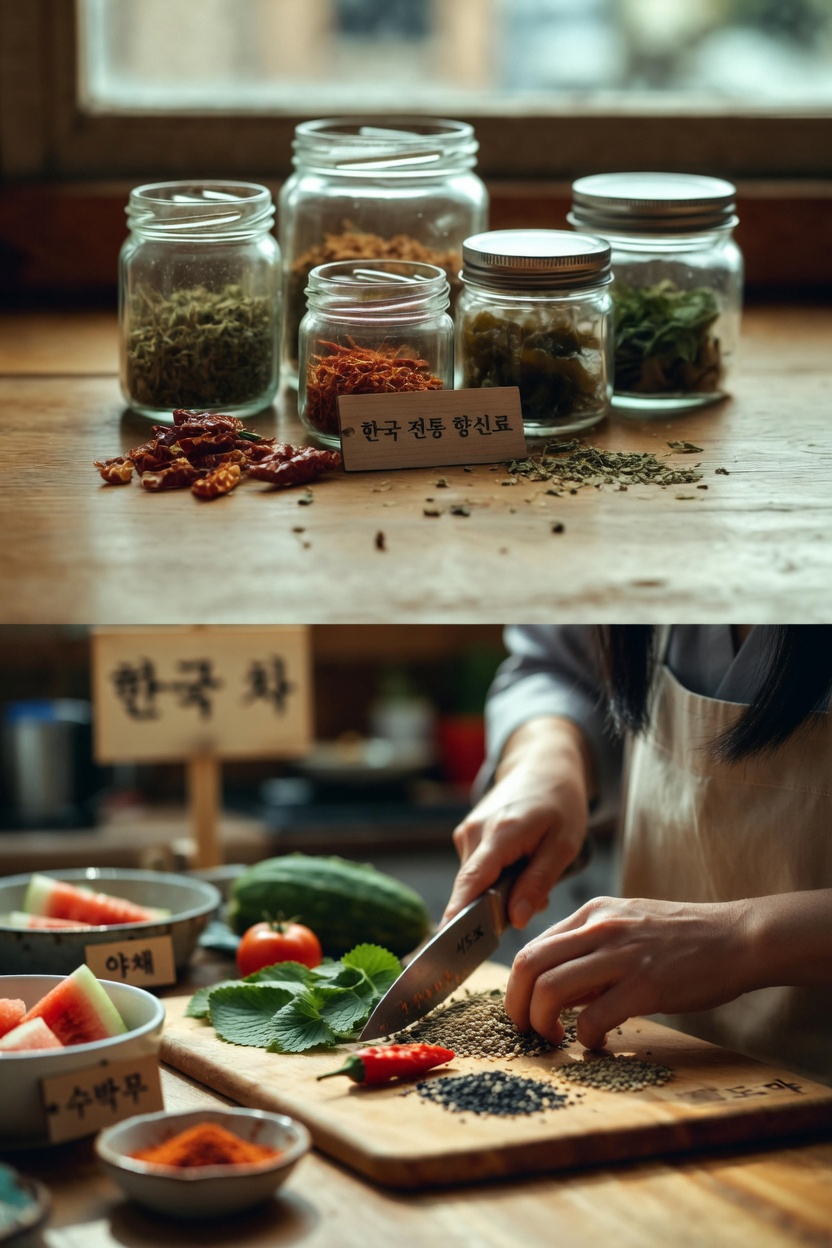 특이한 체취가 건강에 대해 알려줄 수 있는 것: 주목할 만한 8가지 변화