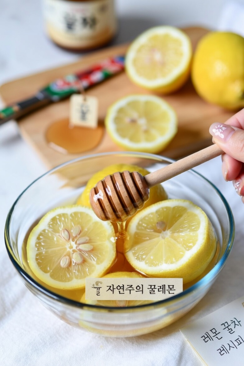 더 밝고 더 어려 보이는 피부를 위해 일상 스킨케어 루틴에 레몬을 활용하는 5가지 간단한 방법