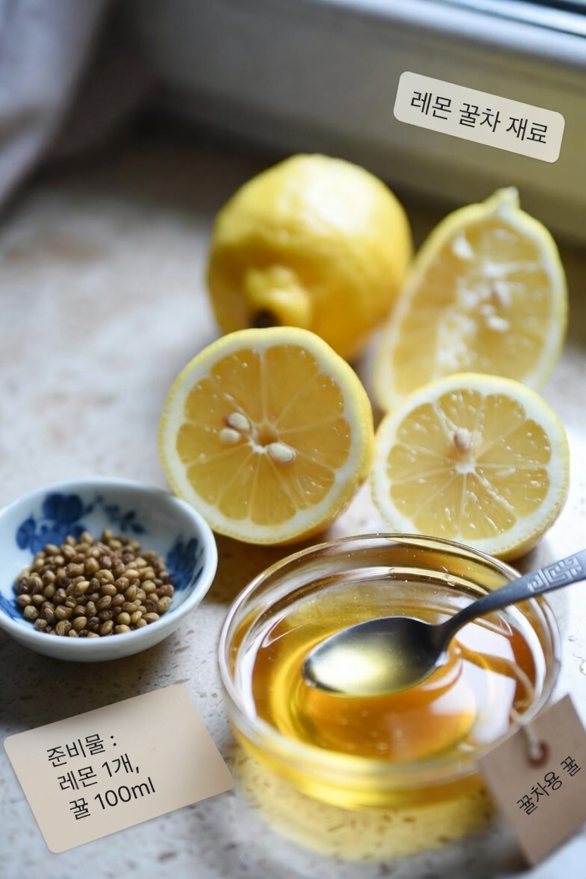 더 밝고 더 어려 보이는 피부를 위해 일상 스킨케어 루틴에 레몬을 활용하는 5가지 간단한 방법