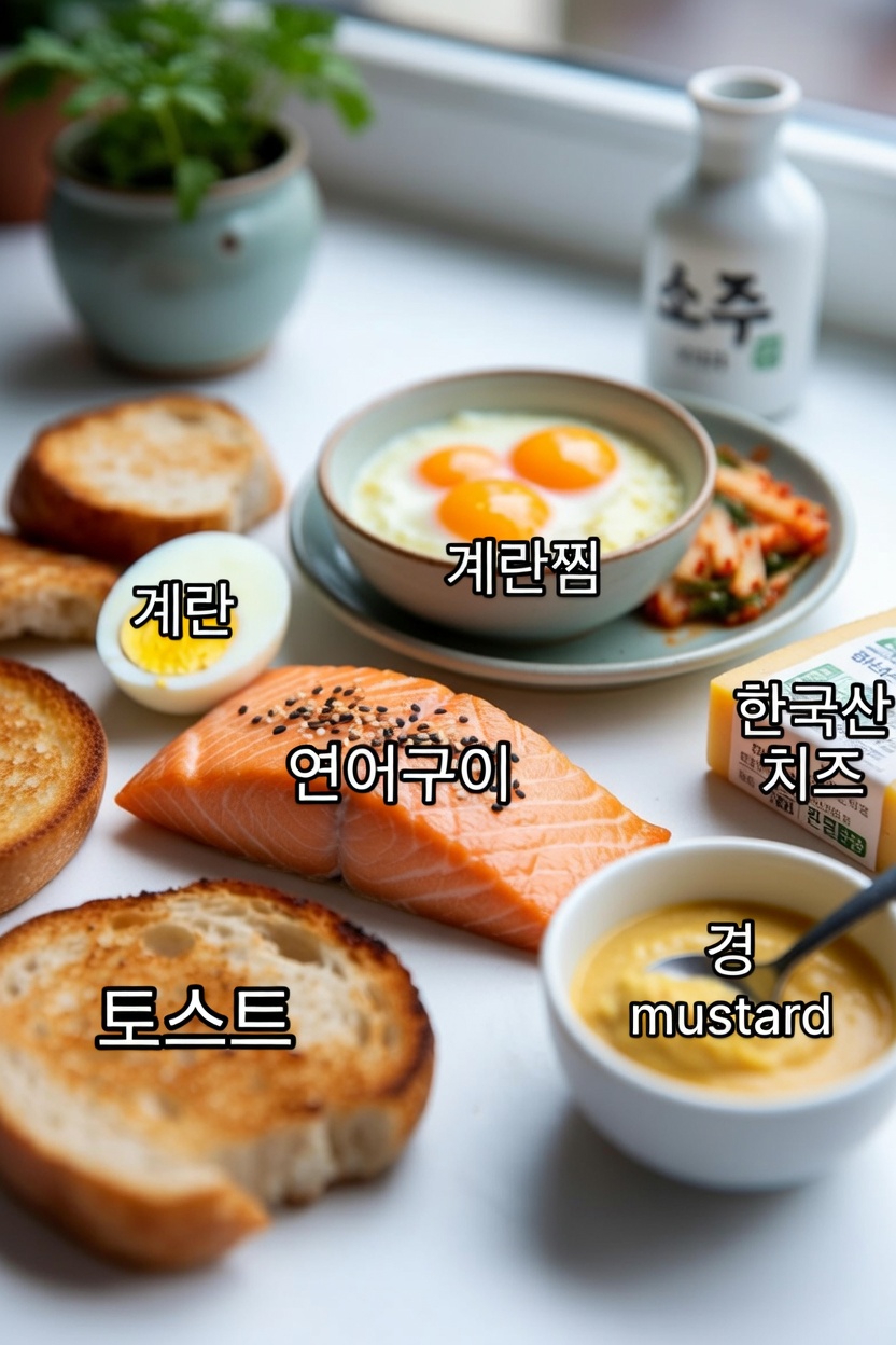 이 3가지 비타민이 부족할 수 있을까요? 당뇨병 환자 중 많은 사람이 그렇고, 이는 혈당 조절에 영향을 미칠 수 있습니다