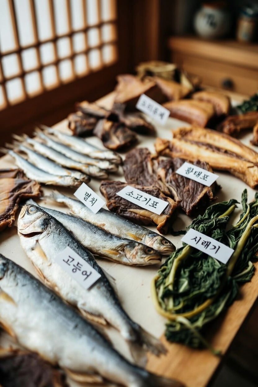 비타민 B12가 부족할 수 있다는 몸의 8가지 특이한 신호