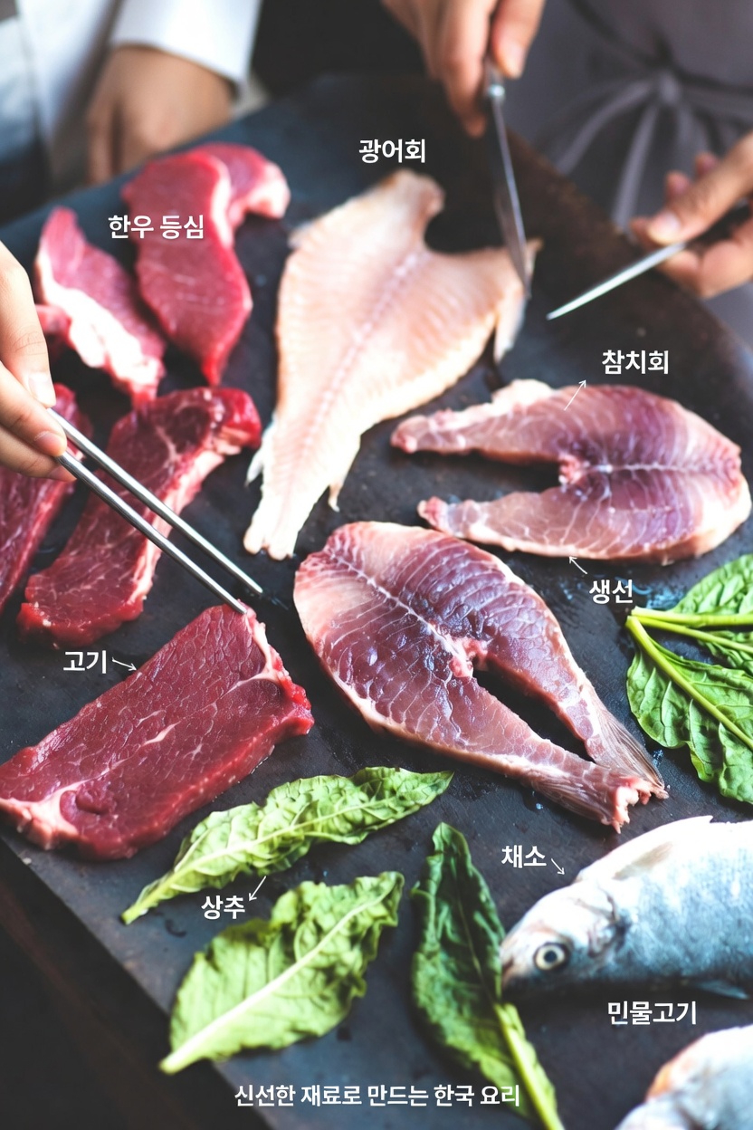 비타민 B12가 부족할 수 있다는 몸의 8가지 특이한 신호