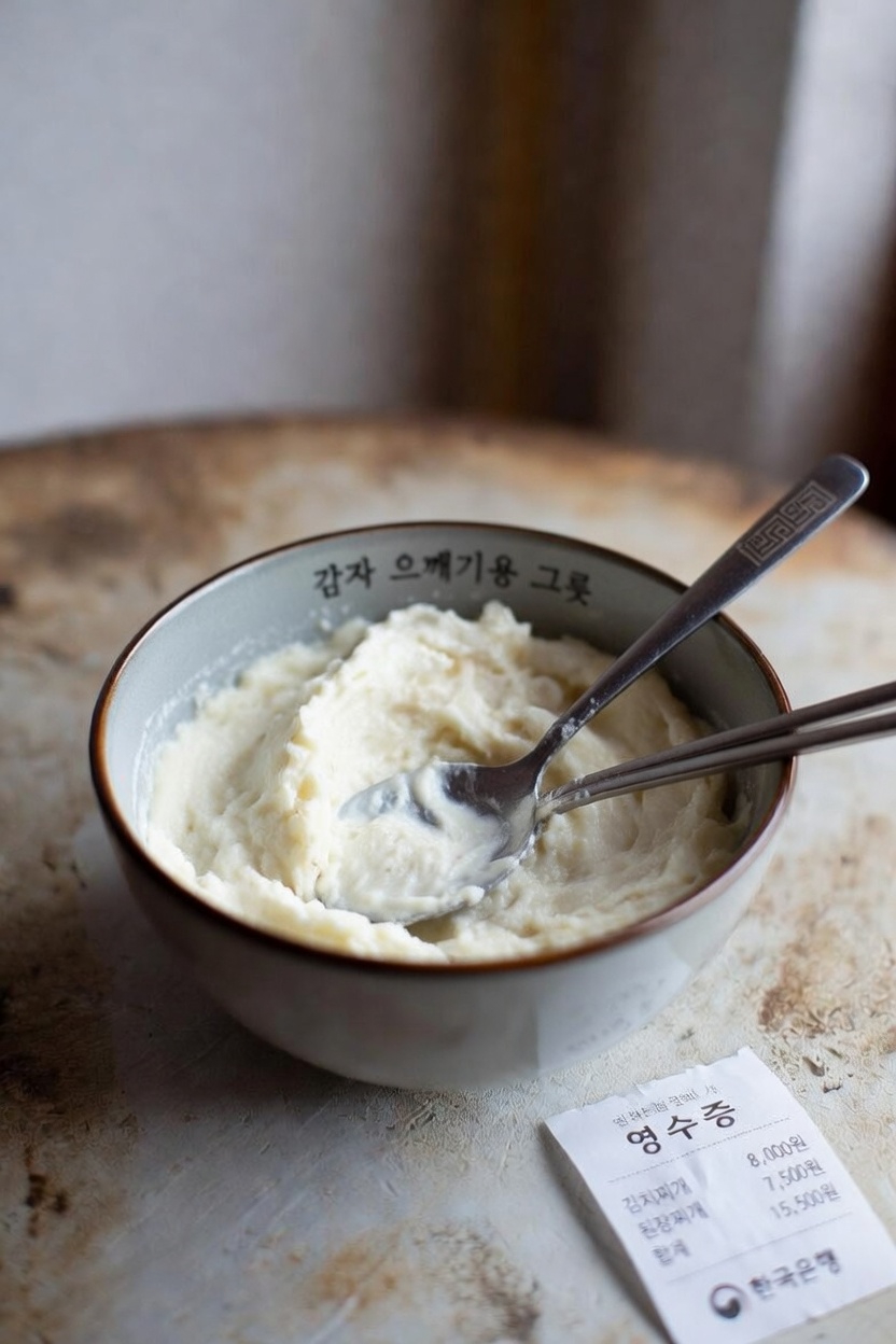 요거트와 효모가 스킨케어에서 인기 있는 이유