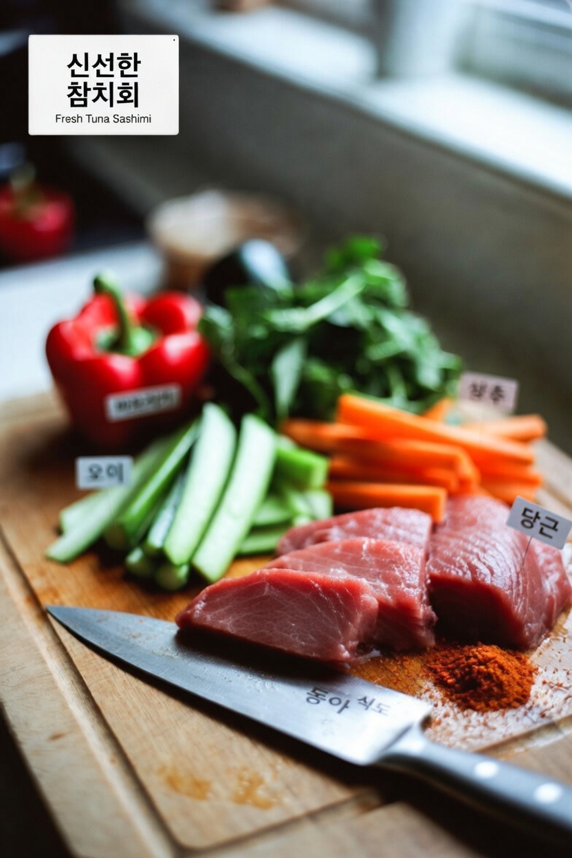 알아두어야 할 간 건강 이상을 발이 알려줄 수 있는 놀라운 9가지 신호