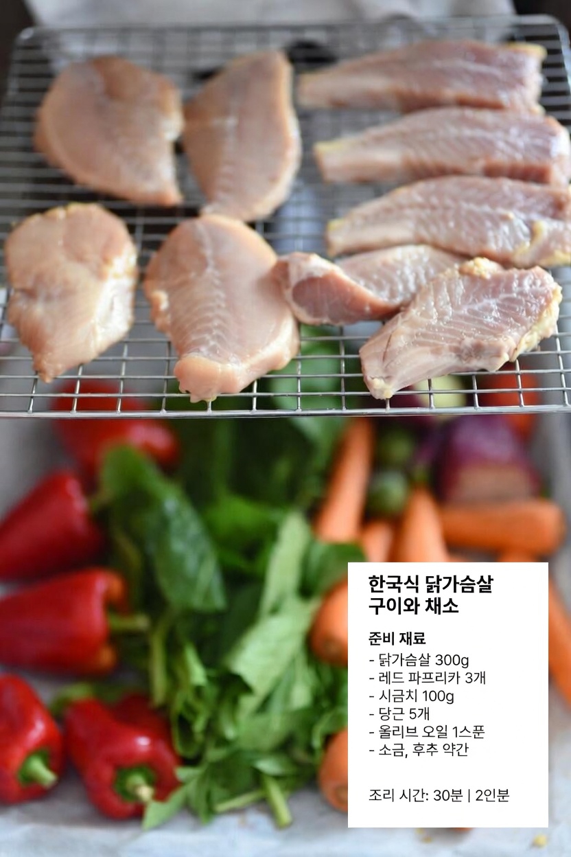 알아두어야 할 간 건강 이상을 발이 알려줄 수 있는 놀라운 9가지 신호