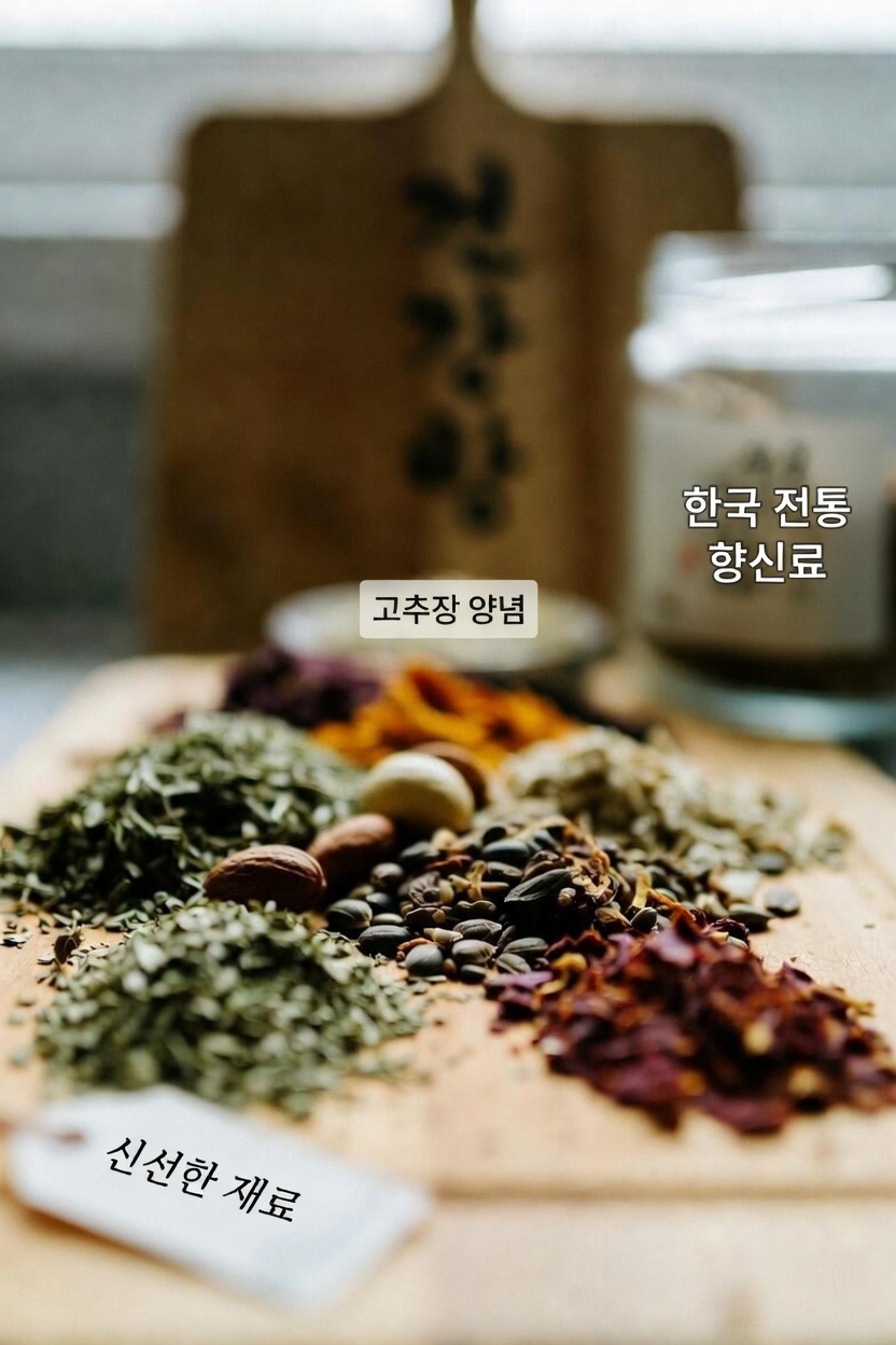 절대 무시해서는 안 되는 뇌종양의 8가지 초기 경고 신호