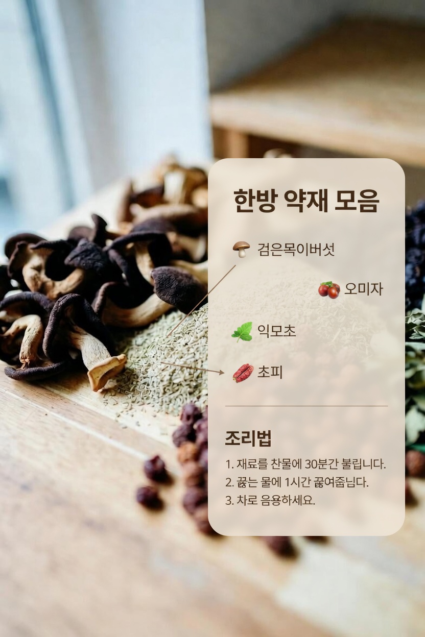 절대 무시해서는 안 되는 뇌종양의 8가지 초기 경고 신호