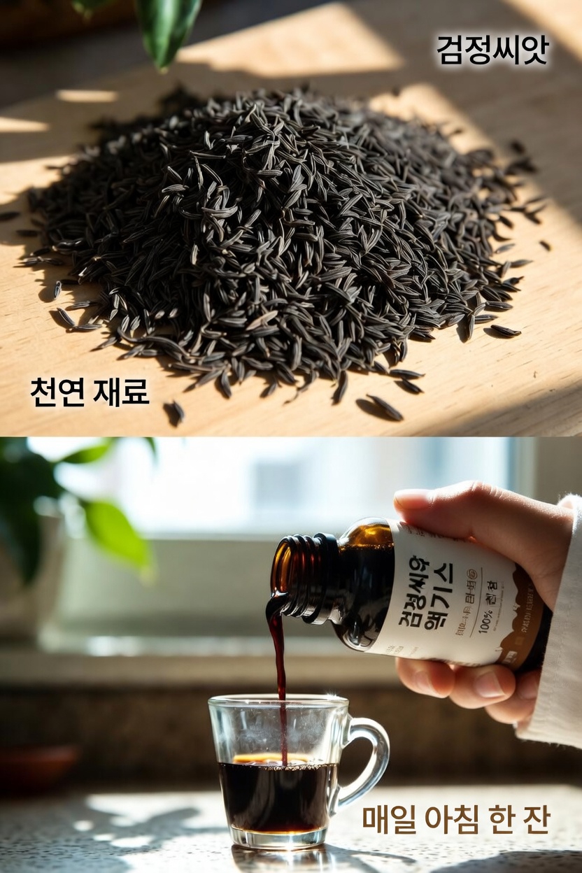 어떤 신장 질환 환자도 다시 기능을 잃는 일을 겪어서는 안 됩니다: 신장 건강을 돕고 잠재적으로 기능 저하를 늦출 수 있는 강력한 아침 습관 15가지