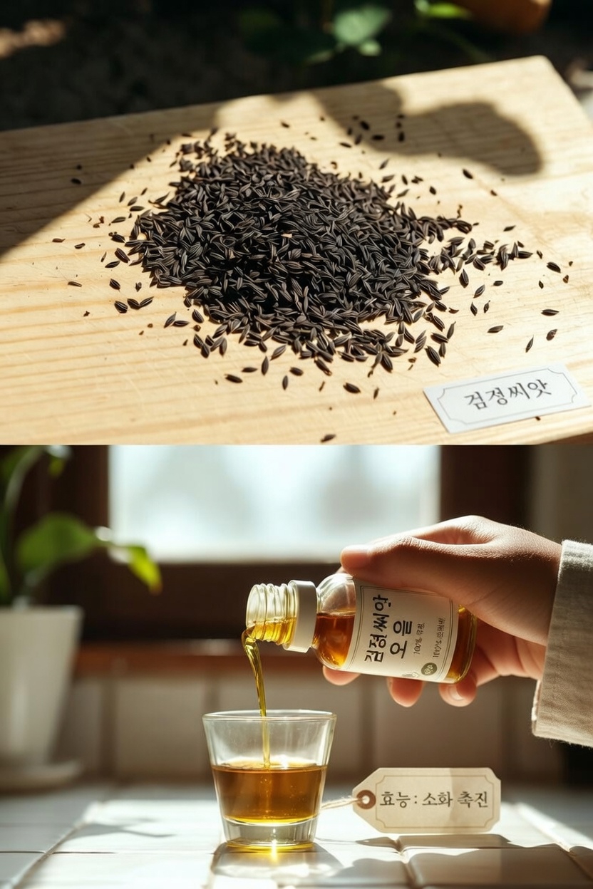 어떤 신장 질환 환자도 다시 기능을 잃는 일을 겪어서는 안 됩니다: 신장 건강을 돕고 잠재적으로 기능 저하를 늦출 수 있는 강력한 아침 습관 15가지