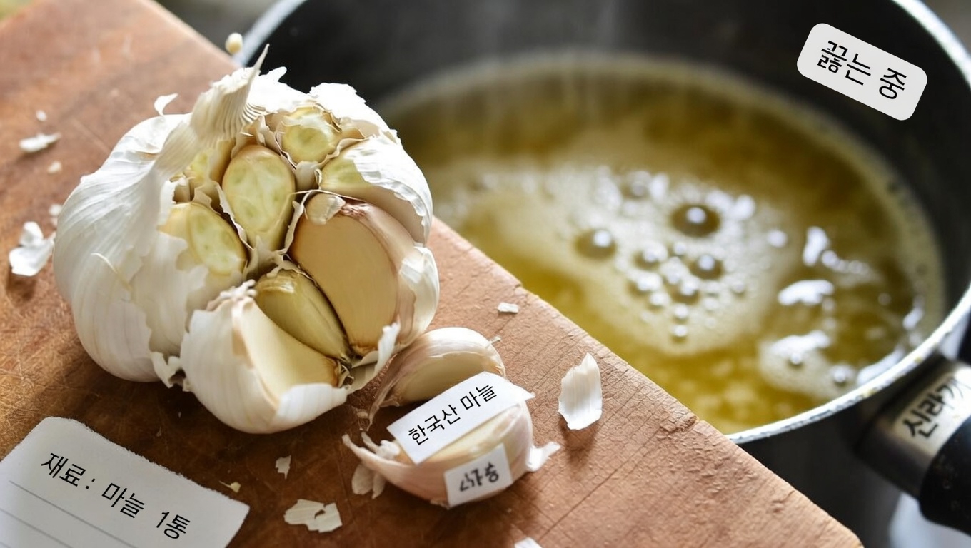 60세 이상 많은 사람들이 밤새 더 잘 자기 위해 즐기는 마음을 편안하게 해주는 따뜻한 음료