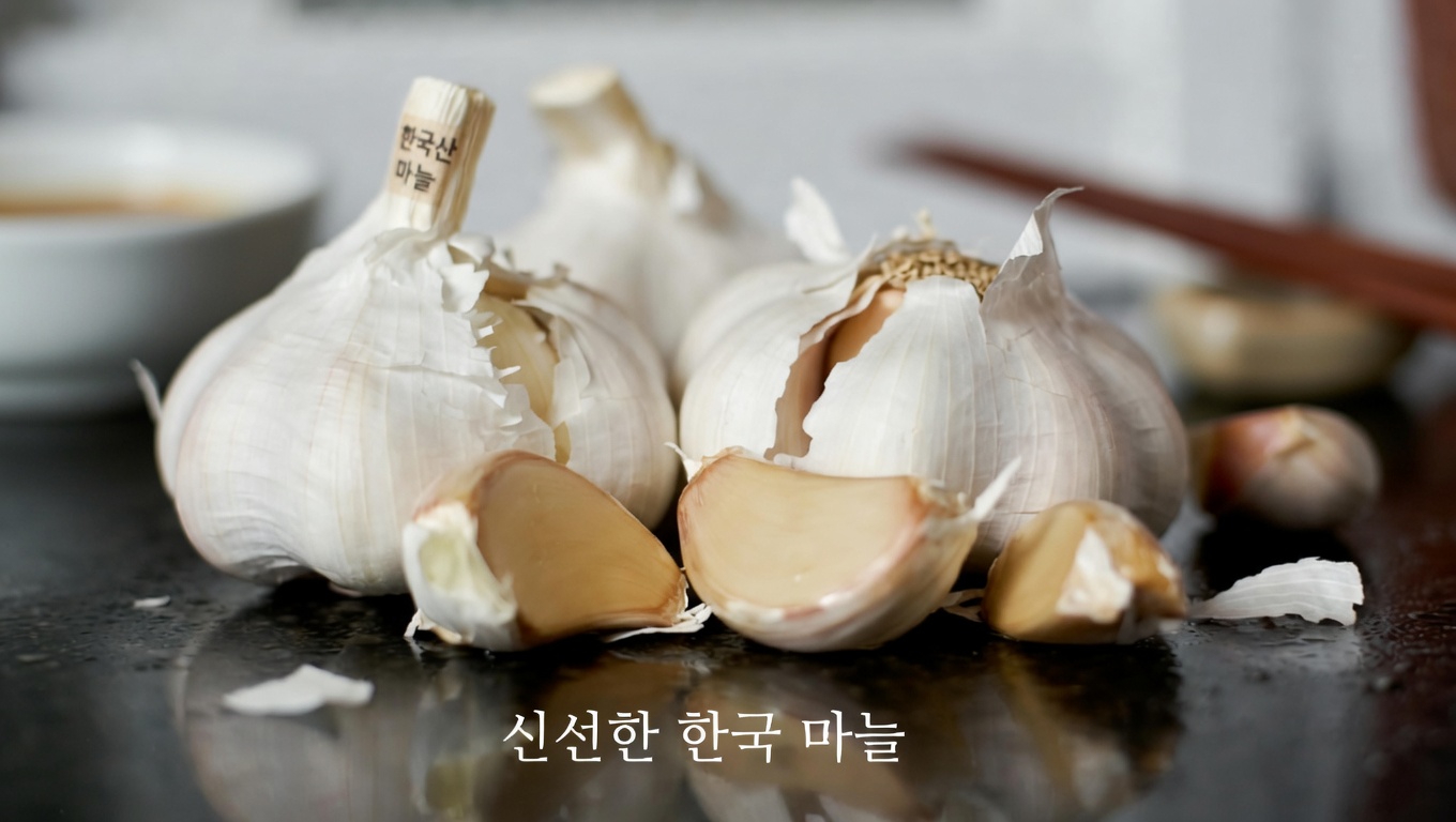 60세 이상 많은 사람들이 밤새 더 잘 자기 위해 즐기는 마음을 편안하게 해주는 따뜻한 음료