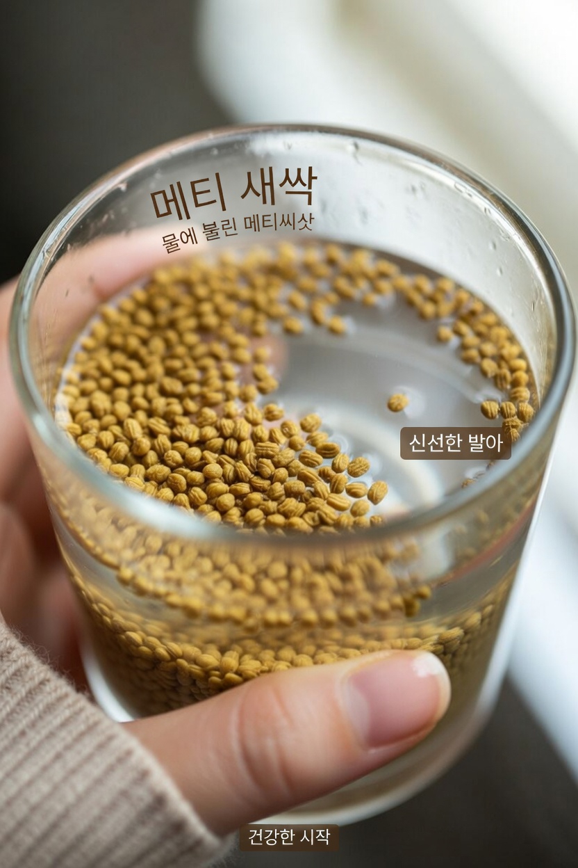 높은 요산 수치와 관련된 우려 사항 이해하기