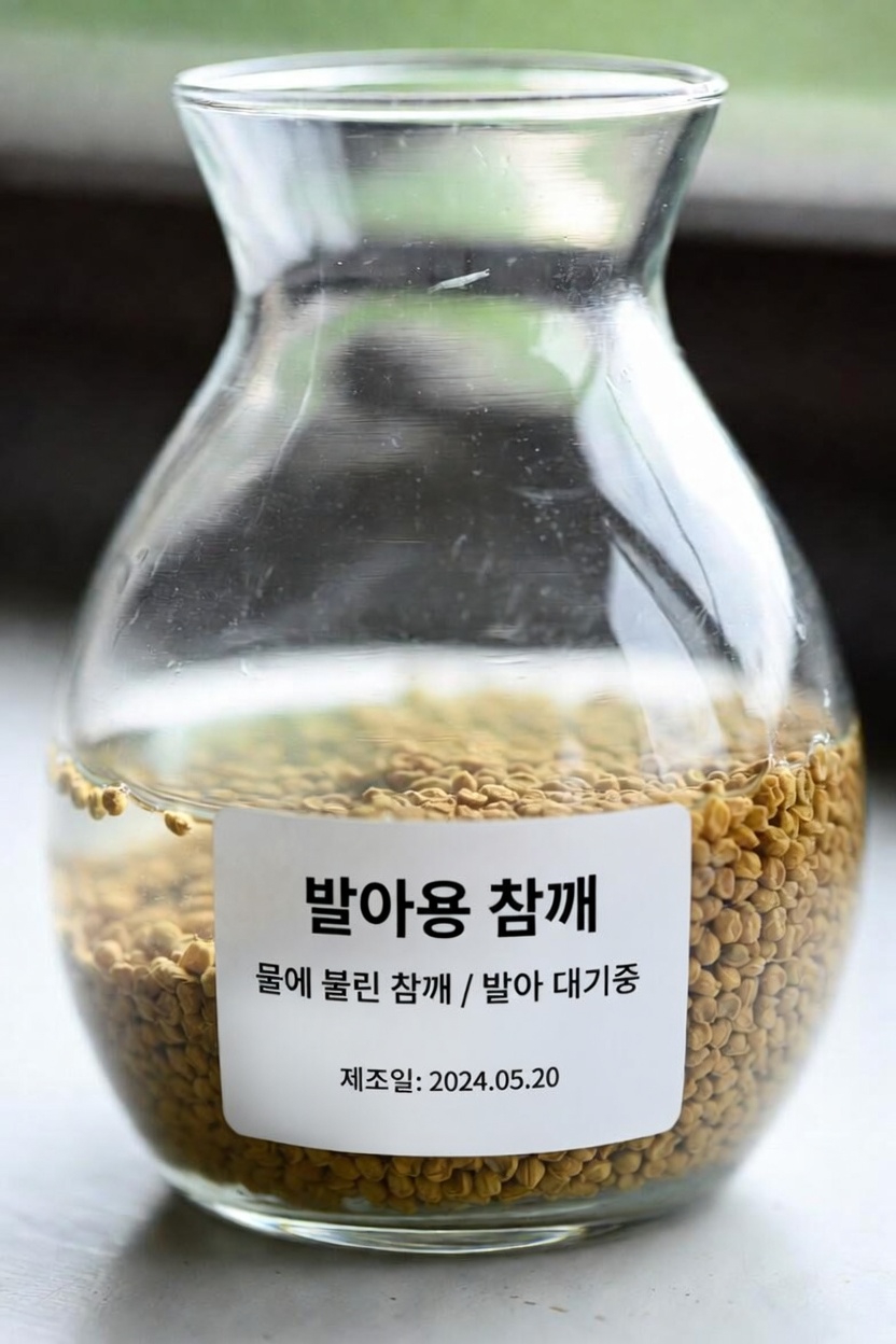 높은 요산 수치와 관련된 우려 사항 이해하기