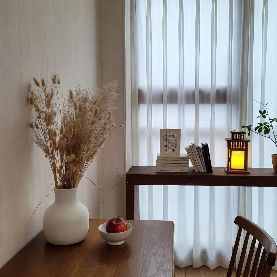 대부분의 사람들은 이 둘의 차이를 알아보지 못하지만, 정말 중요합니다