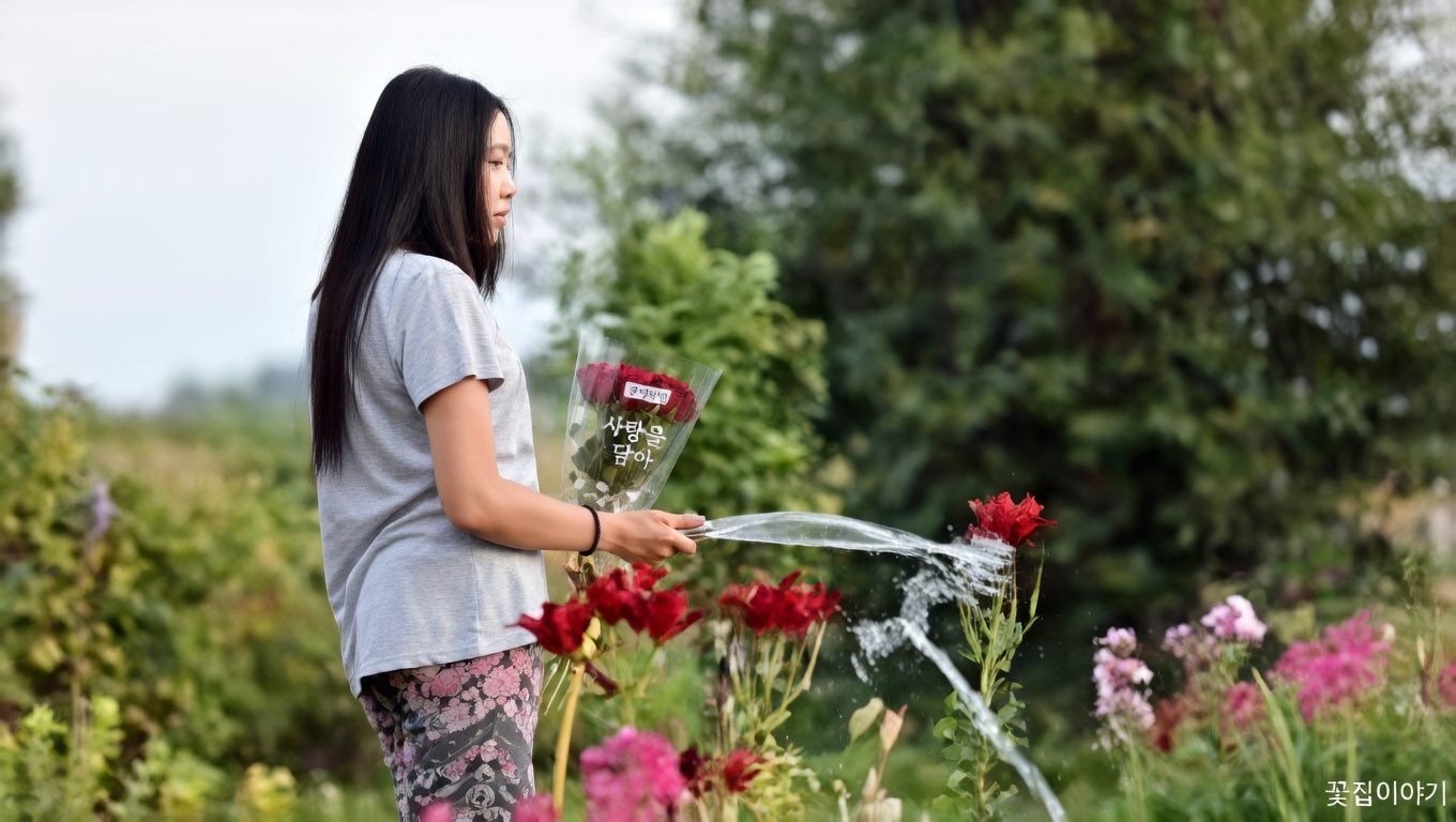무화과 잎의 힘 활용하기: 당뇨병 등 다양한 질환을 위한 천연 치료제
